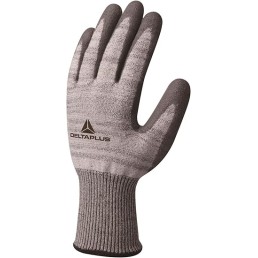 VECUT42 GLOVES (Delta Plus)