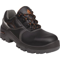 PHOCEA S3 SRC WORK SHOES...