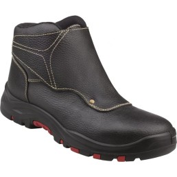 COBRA4 S3 SRC BOOTS (Delta...