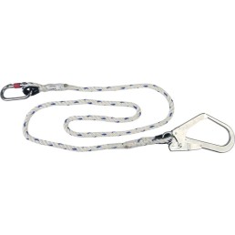 SAFETY ROPE LO007150CD...