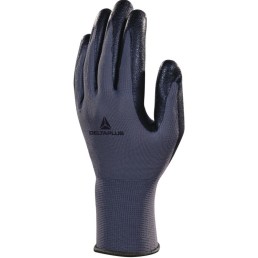 VE722 GLOVE (Delta Plus)