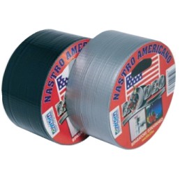 RODEO CANVAS TAPE
