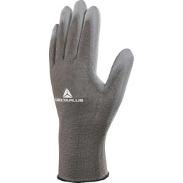 GLOVES VE702PG (Delta Plus)