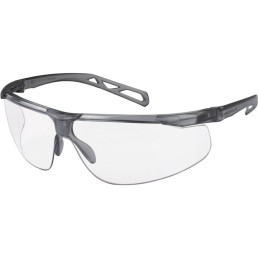 GLASSES KISKA2 CLEAR (Delta...