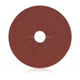 930 ΔΙΣΚΟΙ ALOX FIBER 115mm