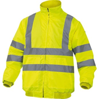 RENO HIGH VISIBILITY YELLOW