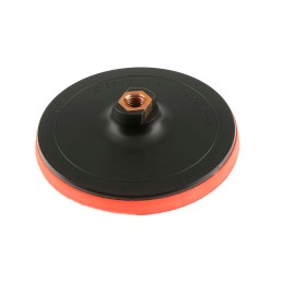 944 PU BACKING PAD ECONOMY