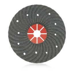 935 SUPER FIBER DISCS