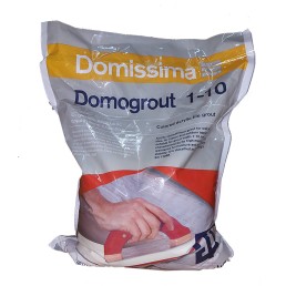 DOMOGROUT 1-10 BRILL