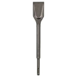 SDS PLUS Shovel