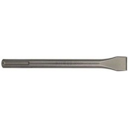 SDS-Max Chisel