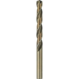 Twist Drill Bit Cobalt Bosch