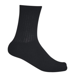 PROTEX BLACK WORK SOCKS 3...