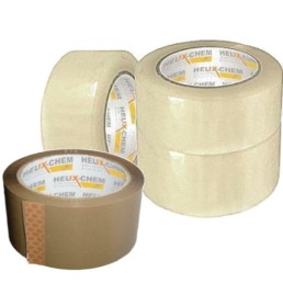 PACKAGING TAPES PVC NO...