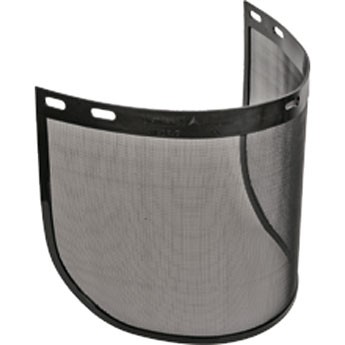 METAL MESH 2PCS