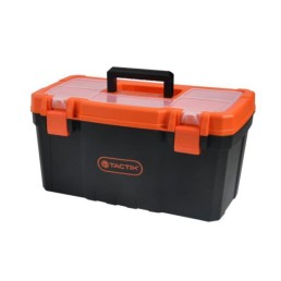 Plastic Tool Box - 320108