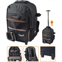 Mobile Tool Bag - 323157