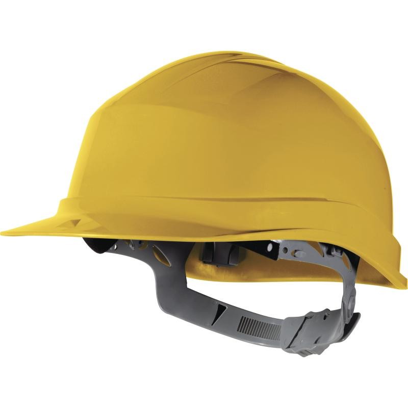 SAFETY HELMET 