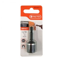 Impact Nut Driver Magnetic...