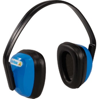 EAR DEFENDER - SNR 28 dB