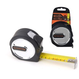 Tape Measure - 235393