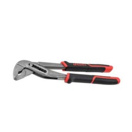 Box Joint Pliers - 700048