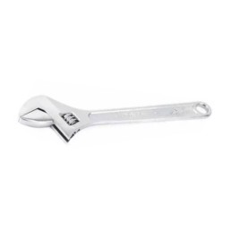 Adjustable Wrench