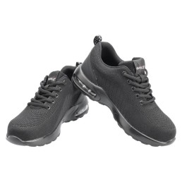 SPORT SAFETY SHOES PACS SBP