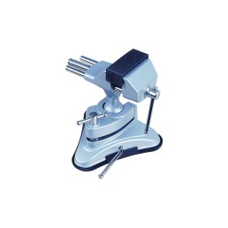 SWIVEL VACUUM VISE - 545255