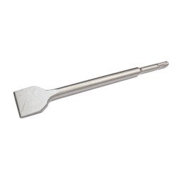 SDS PLUS FLAT CHISEL - 410903