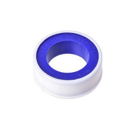 PTFE Tape