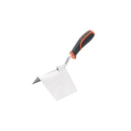 OUTSIDE CORNER TROWEL