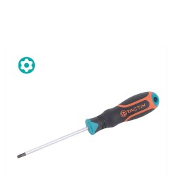 Screwdriver Torx Temper