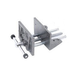 Wooden Working Vise 150 mm...