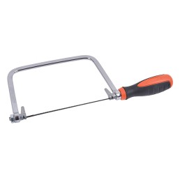 COPING SAW