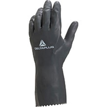 BUILDERS GLOVES