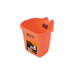 HANDY PAINT BOWL 0,9Ltr -...