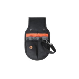 TOOL BELT POUCH WITH 7...