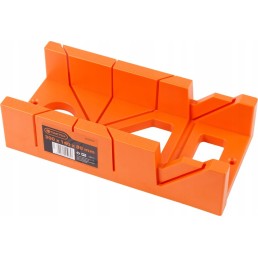 Miter Box - 269005