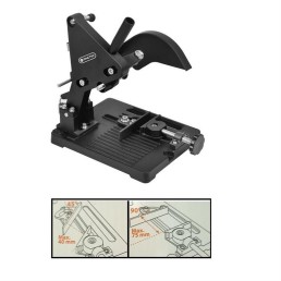 Grinder Stand  - 330083