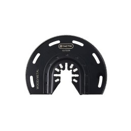 MULTI SAW BLADE BIM - 437039