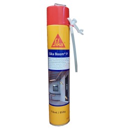 Sika Boom® P -...