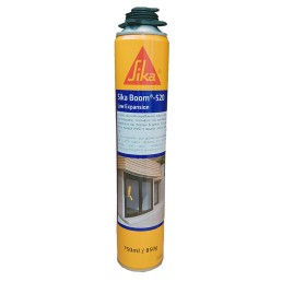 Sika Boom®-520 Low...