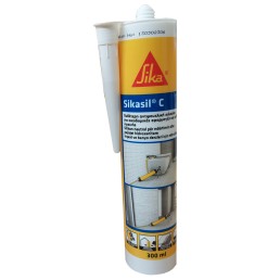 Sikasil® C Neutral 300ml