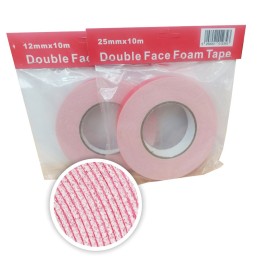 DOUBLE FACE FOAM TAPE