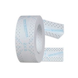 DRYWALL JOINT TAPE Q 50mm x...