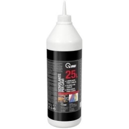 LIQUID LUBRICANT - VMD25L 1L