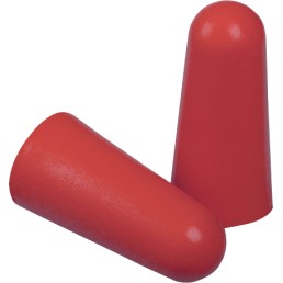 EARPLUGS CONIC2 500 -...