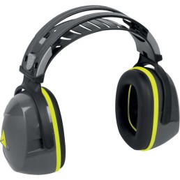 INTERLAGOS2 FLUO YELLOW -...