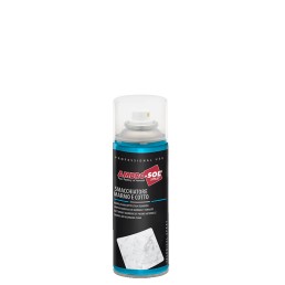 REMOVER MARBLE STAIN &...
